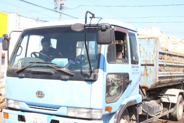 株式会社大中環境のアルバイト・バイト求人情報-03