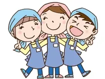 株式会社美炎のアルバイト・バイト求人情報-07