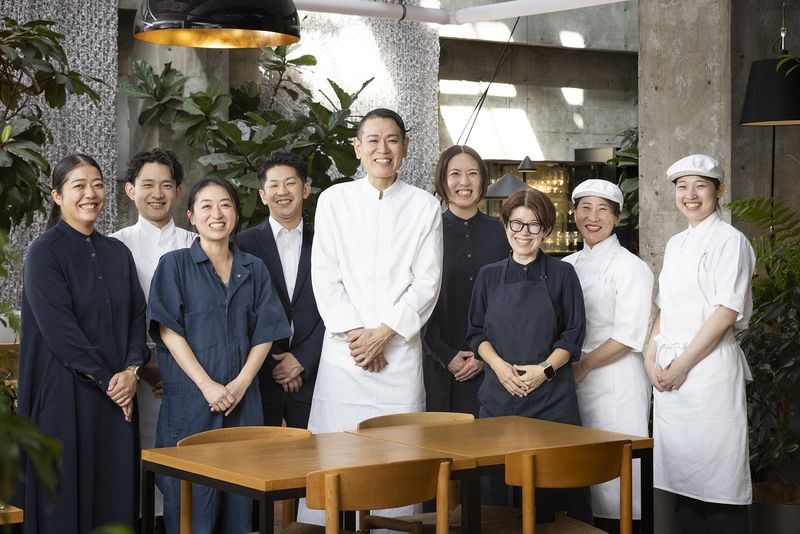 白井屋ホテル株式会社のアルバイト・バイト求人情報-05