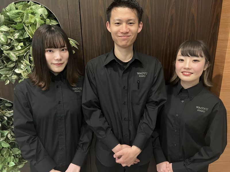 株式会社NEXTEIGHTの求人・転職情報