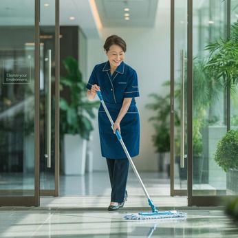 アクティベイトのアルバイト・バイト求人情報-14