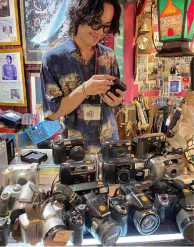 株式会社フルスウィング　アメリカ村フリーマーケットBB2号店のアルバイト・バイト求人情報-03