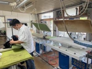 株式会社佐田　宮城工場のアルバイト・バイト求人情報-04
