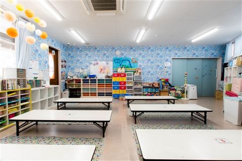 ゆめの樹アカデミー学童クラブのアルバイト・バイト求人情報-26