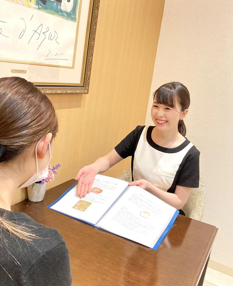 医療法人社団優成会クロスクリニック銀座の求人・転職情報