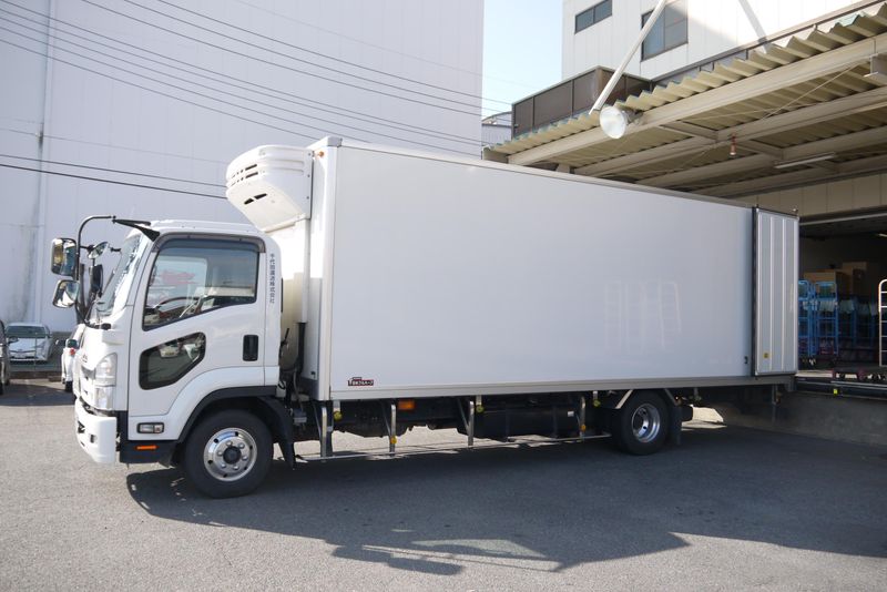 千代田運送株式会社 埼玉営業所のアルバイト・バイト求人情報-03