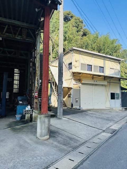 株式会社倉本鈑金のアルバイト・バイト求人情報-04