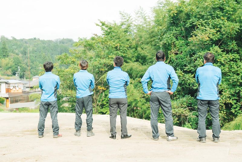 株式会社トライネットの求人・転職情報