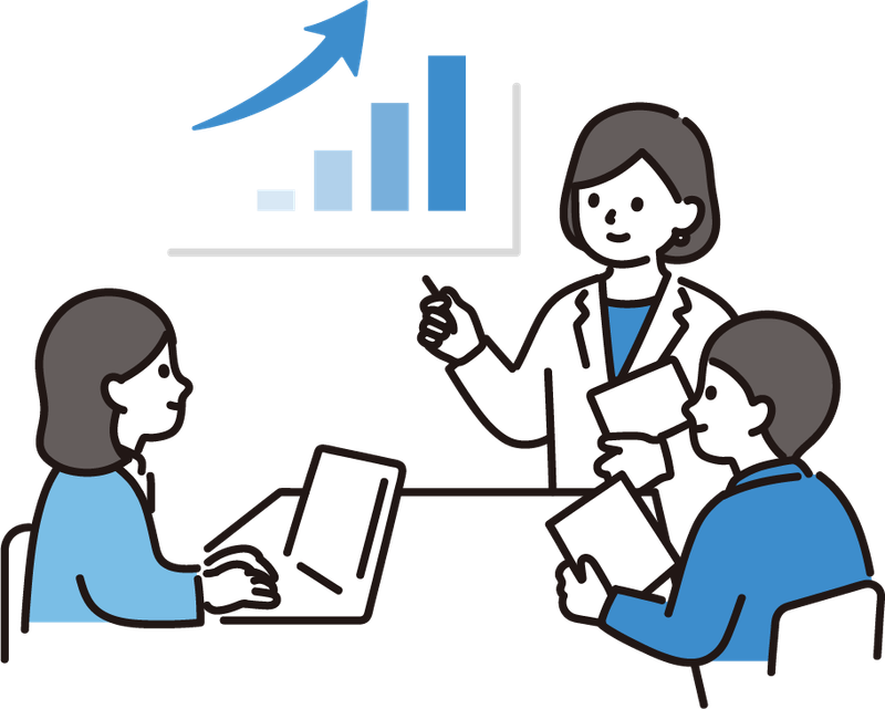 株式会社アベールジャパンの求人・転職情報