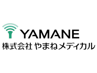 かがやきケアレンタル(株式会社やまねメディカル)のアルバイト・バイト求人情報-35