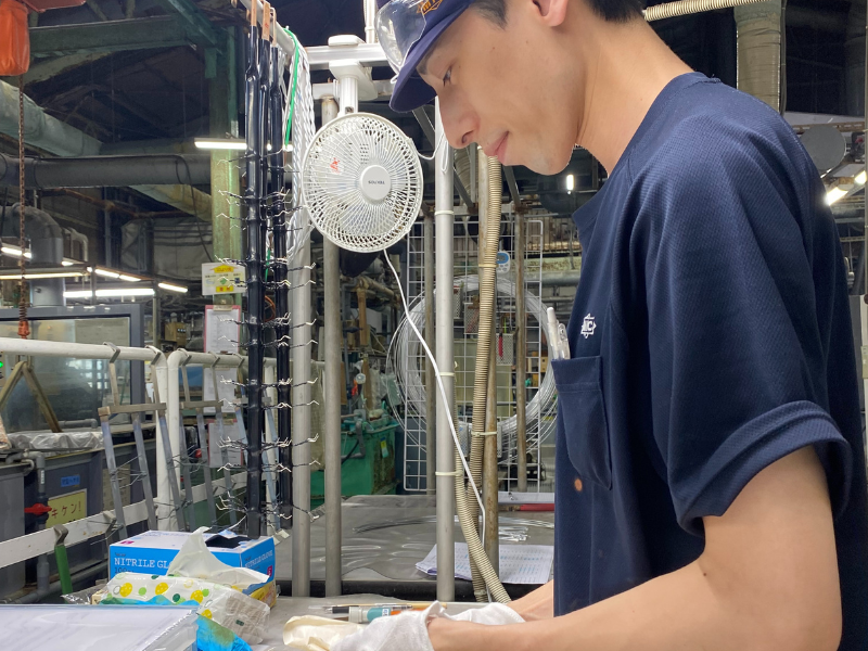 明光工業株式会社のアルバイト・バイト求人情報-04