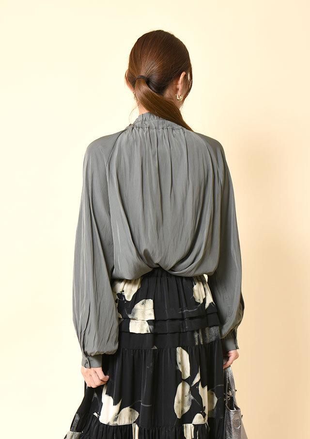 Hampstead横浜元町店のアルバイト・バイト求人情報-05