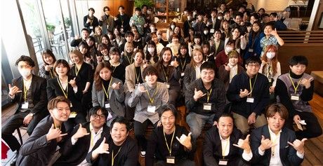 クージュー株式会社の求人・転職情報