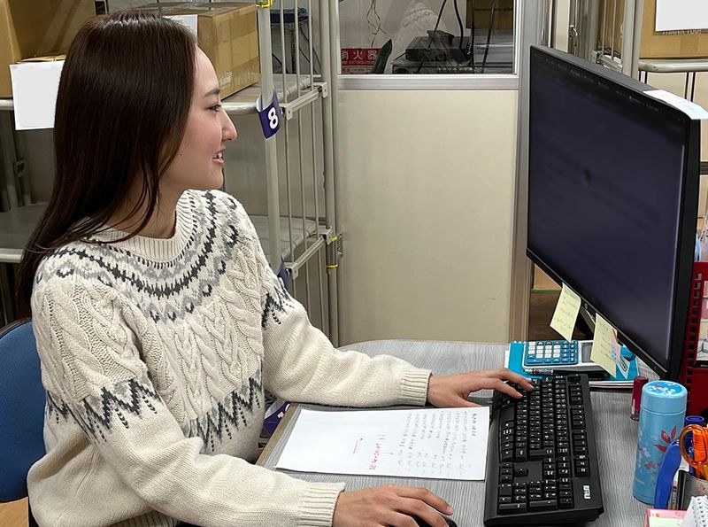 キッシーズ株式会社　バルーン&パーティー館のアルバイト・バイト求人情報-04