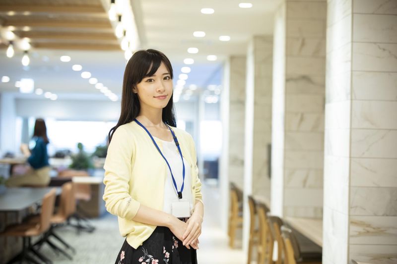 株式会社パソナの求人・転職情報