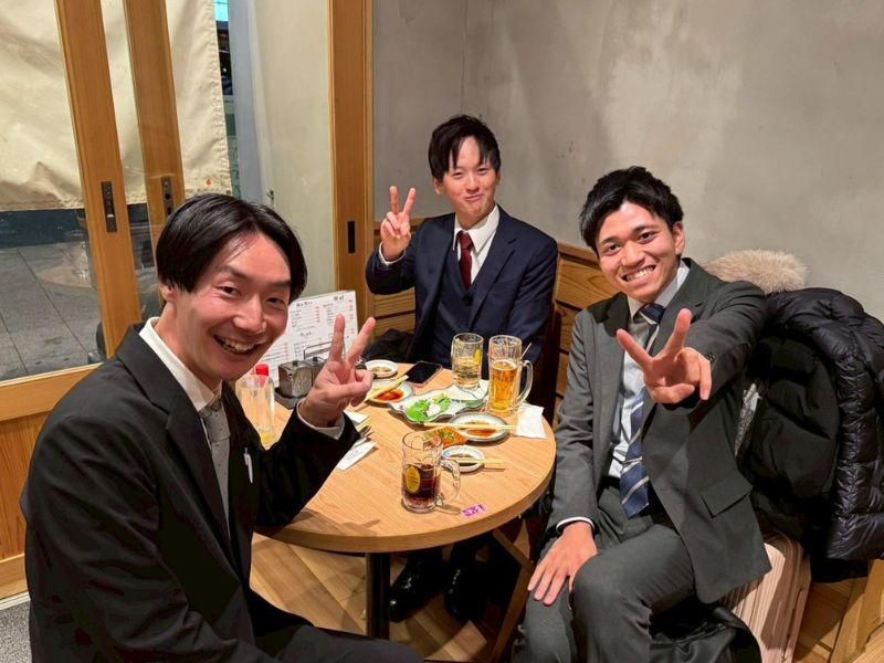 株式会社Ｃｈａｒｍの求人・転職情報