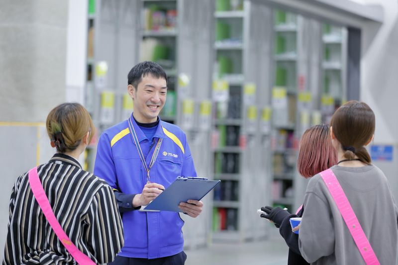 株式会社ナカノ商会　川西ロジスティクスセンターのアルバイト・バイト求人情報-05