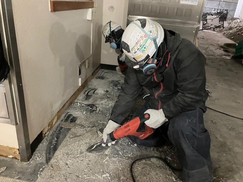 川口市のアルバイト・バイト求人情報-04
