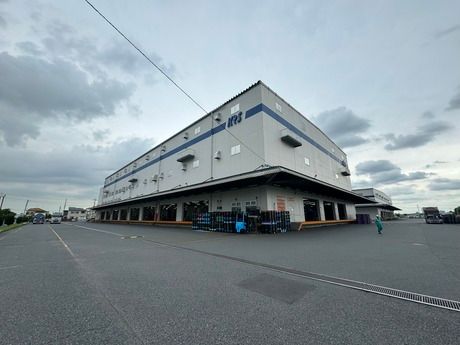 キユーソーエルプラン　富士見営業所のアルバイト・バイト求人情報-03