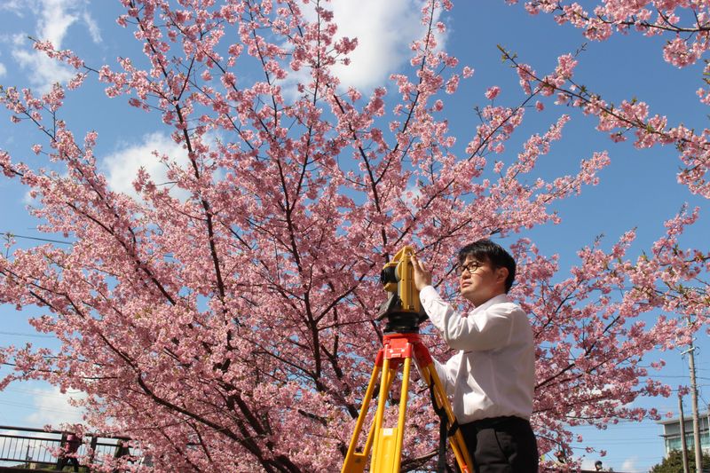 株式会社クラタグループビジネスの求人・転職情報