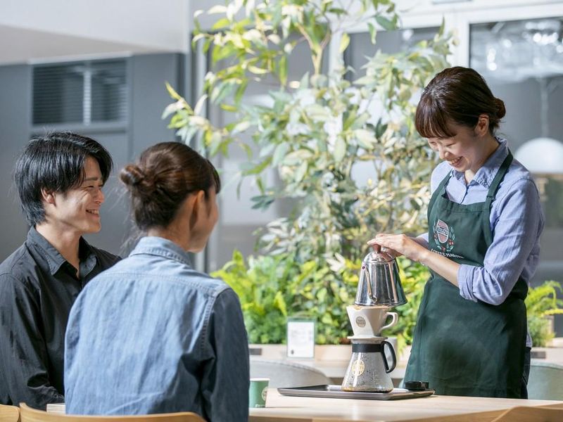 タリーズコーヒー　登戸店のアルバイト・バイト求人情報-03