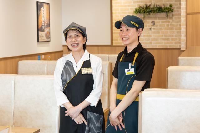㈱アドバンス-0019の求人・転職情報