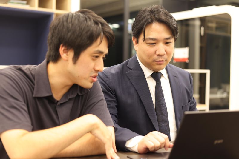 テックワンマネジメント株式会社のアルバイト・バイト求人情報-03