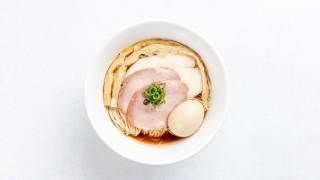 らぁ麺すみ田　仙台東口店のアルバイト・バイト求人情報-02