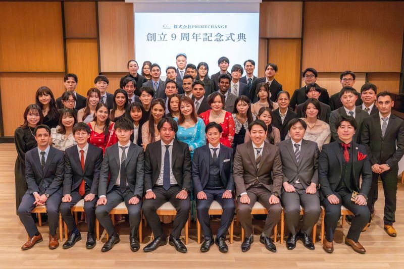 コンフォートホテル　横浜関内のアルバイト・バイト求人情報-02