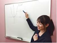 ITTO個別指導学院　枚方くずは校のアルバイト・バイト求人情報-07