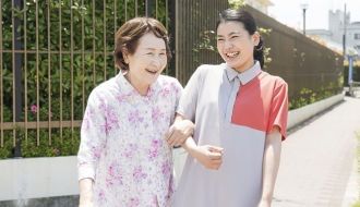 エルケア豊中ケアセンターのアルバイト・バイト求人情報-03