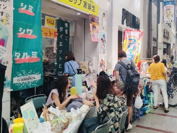 株式会社ごじょいるのアルバイト・バイト求人情報-06