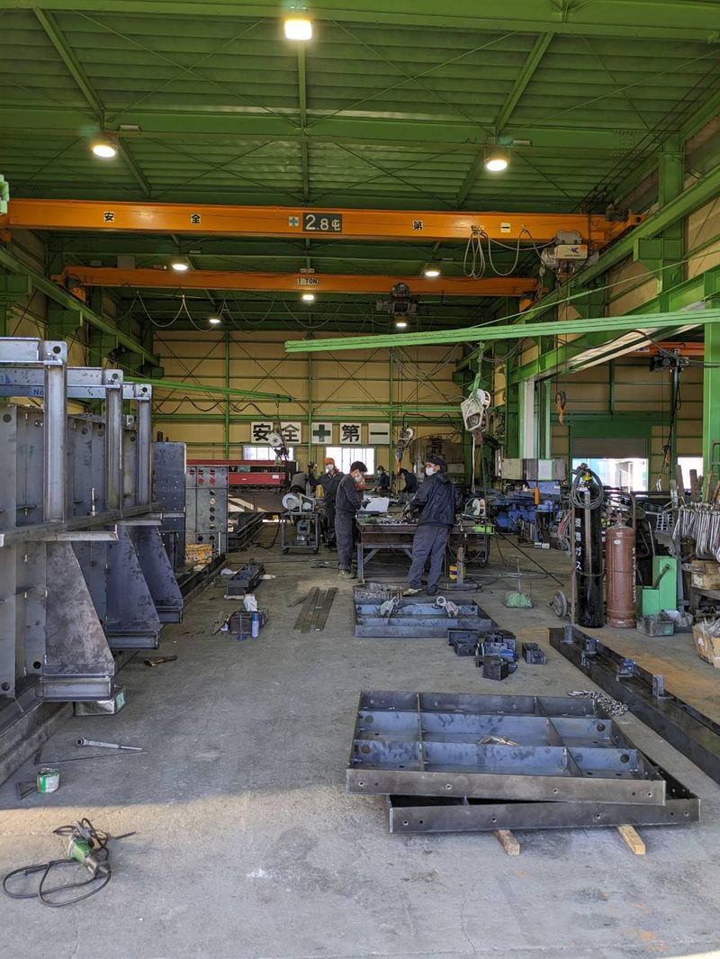 株式会社　塚田工業のアルバイト・バイト求人情報-03