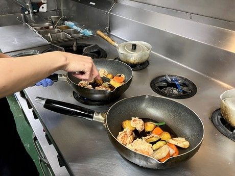 大戸屋ごはん処　アズ熊谷店のアルバイト・バイト求人情報-06