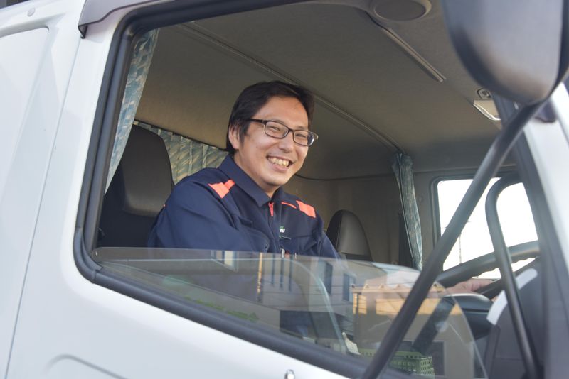 株式会社スズケイの求人・転職情報