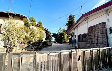 社会福祉法人名塩保育園の求人・転職情報
