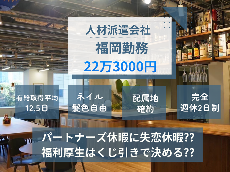 株式会社ファミリアモサ