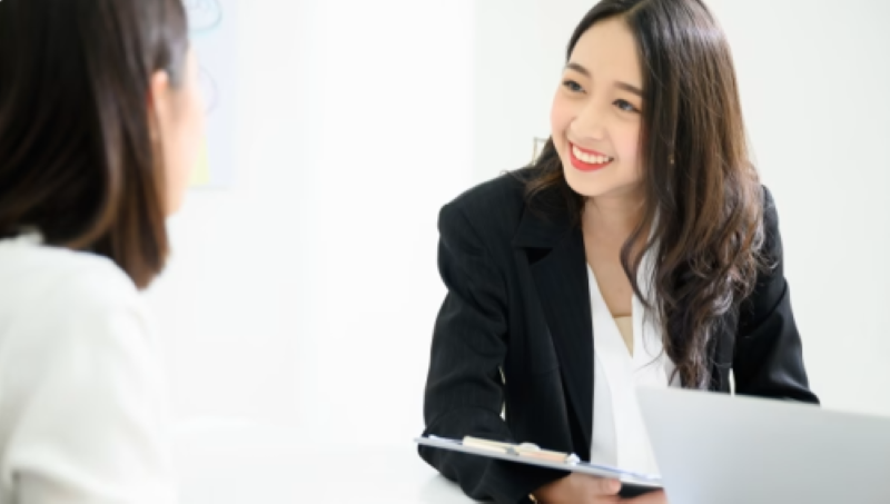 株式会社リライアブルの求人・転職情報