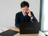 エコシステムジャパン株式会社　本庄営業所のアルバイト・バイト求人情報-04