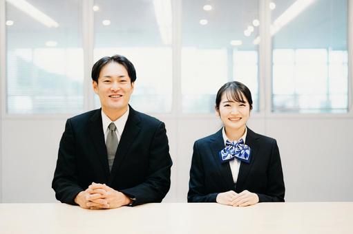 株式会社Ｏ‐ＨＡＬの求人・転職情報