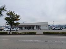 上昇運輸株式会社の求人・転職情報