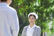 株式会社ドリームキャッチャーのアルバイト・バイト求人情報-45