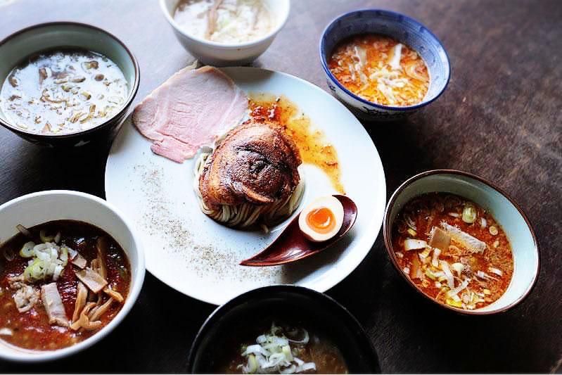 株式会社アユィ・コットの求人・転職情報