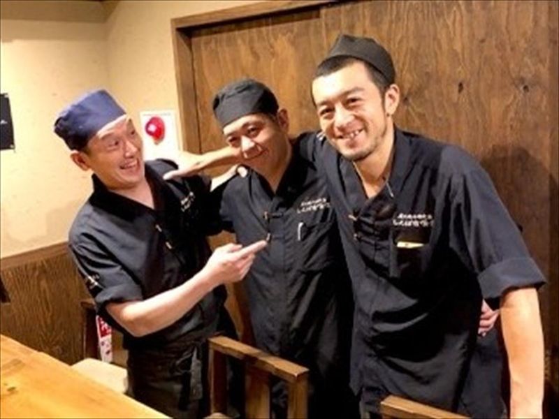 しんぱち食堂　イオン東浦店のアルバイト・バイト求人情報-03