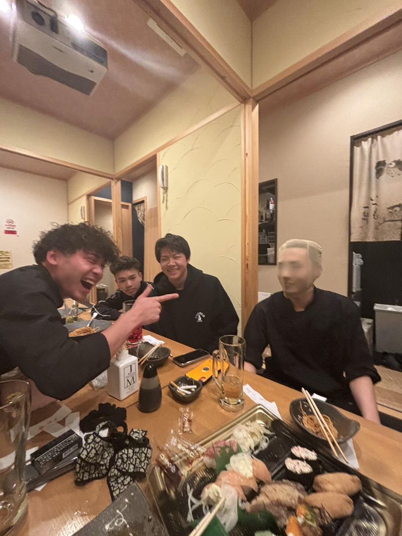 よりどり味鳥のアルバイト・バイト求人情報-02