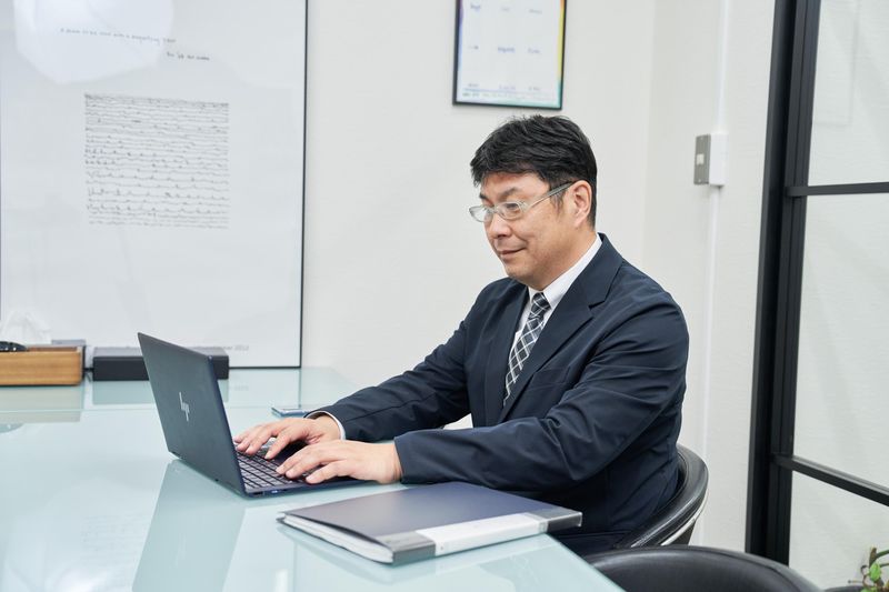 株式会社FUSIONのアルバイト・バイト求人情報-03