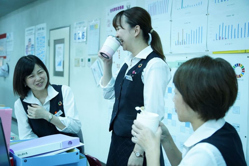 三和総業株式会社のアルバイト・バイト求人情報-04