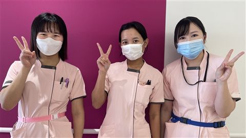 医療法人松浦会 姫路第一病院の求人・転職情報