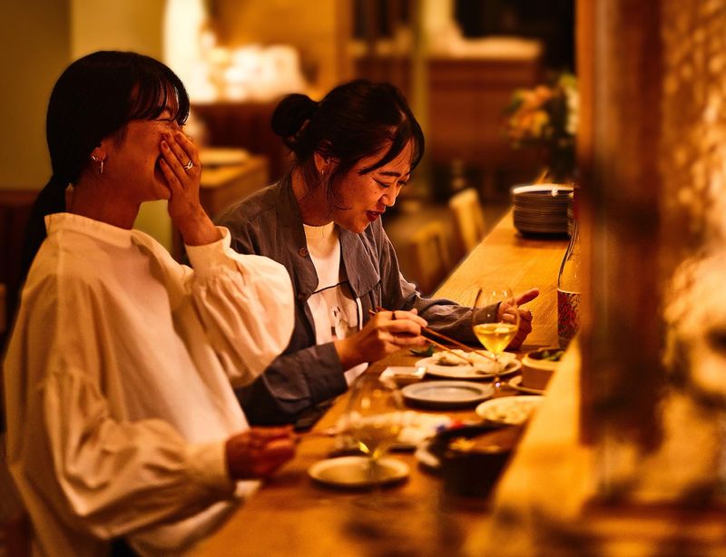溢彩流香 餃子小厨のアルバイト・バイト求人情報-02