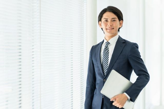 株式会社リヴホールディングスの求人・転職情報